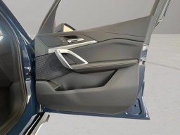 BMW X1 xDrive28i Sports Activity Vehicle 2026