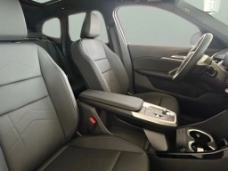 BMW X1 xDrive28i Sports Activity Vehicle 2026