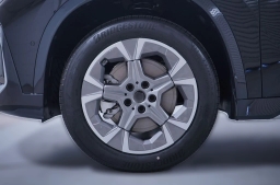 BMW X1 xDrive28i Sports Activity Vehicle 2026