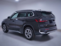 BMW X1 xDrive28i Sports Activity Vehicle 2026