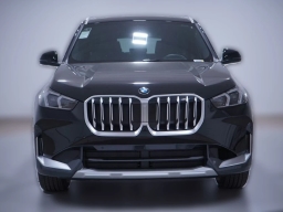 BMW X1 xDrive28i Sports Activity Vehicle 2026