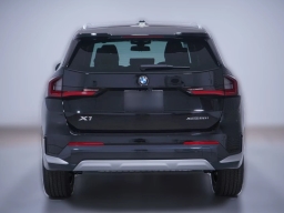 BMW X1 xDrive28i Sports Activity Vehicle 2026