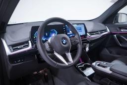 BMW X1 xDrive28i Sports Activity Vehicle 2026