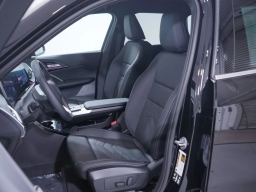 BMW X1 xDrive28i Sports Activity Vehicle 2026