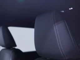 BMW X1 xDrive28i Sports Activity Vehicle 2026