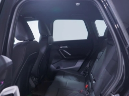 BMW X1 xDrive28i Sports Activity Vehicle 2026