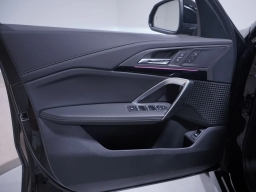 BMW X1 xDrive28i Sports Activity Vehicle 2026