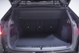 BMW X1 xDrive28i Sports Activity Vehicle 2026