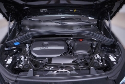 BMW X1 xDrive28i Sports Activity Vehicle 2026