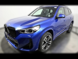 BMW X1 xDrive28i Sports Activity Vehicle 2026
