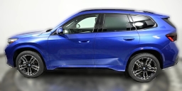 BMW X1 xDrive28i Sports Activity Vehicle 2026