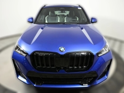 BMW X1 xDrive28i Sports Activity Vehicle 2026