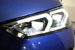 BMW X1 xDrive28i Sports Activity Vehicle 2026