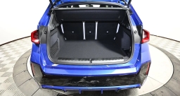 BMW X1 xDrive28i Sports Activity Vehicle 2026