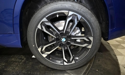 BMW X1 xDrive28i Sports Activity Vehicle 2026