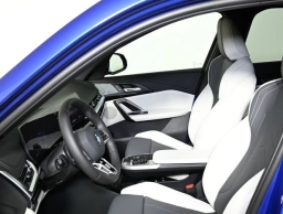 BMW X1 xDrive28i Sports Activity Vehicle 2026