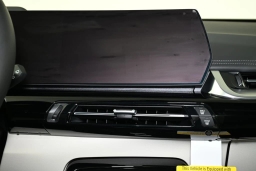 BMW X1 xDrive28i Sports Activity Vehicle 2026