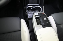 BMW X1 xDrive28i Sports Activity Vehicle 2026