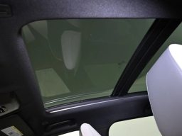 BMW X1 xDrive28i Sports Activity Vehicle 2026