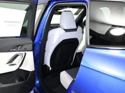 BMW X1 xDrive28i Sports Activity Vehicle 2026