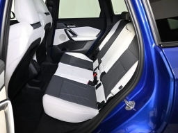 BMW X1 xDrive28i Sports Activity Vehicle 2026