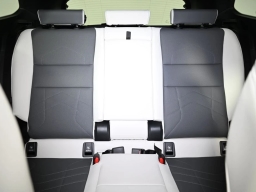 BMW X1 xDrive28i Sports Activity Vehicle 2026