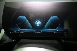 BMW X1 xDrive28i Sports Activity Vehicle 2026