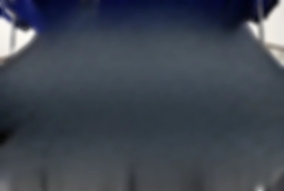 BMW X1 xDrive28i Sports Activity Vehicle 2026