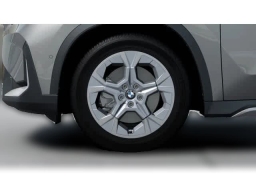 BMW X1 xDrive28i Sports Activity Vehicle 2026