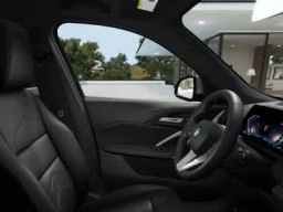 BMW X1 xDrive28i Sports Activity Vehicle 2026