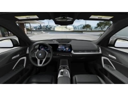 BMW X1 xDrive28i Sports Activity Vehicle 2026