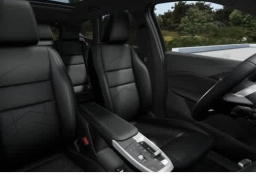 BMW X1 xDrive28i Sports Activity Vehicle 2026