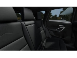 BMW X1 xDrive28i Sports Activity Vehicle 2026