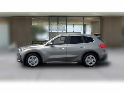 BMW X1 xDrive28i Sports Activity Vehicle 2026