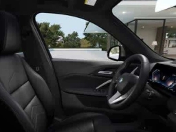 BMW X1 xDrive28i Sports Activity Vehicle 2026