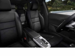 BMW X1 xDrive28i Sports Activity Vehicle 2026