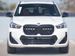 BMW X1 xDrive28i Sports Activity Vehicle 2026