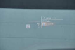 BMW X1 xDrive28i Sports Activity Vehicle 2026