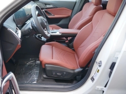 BMW X1 xDrive28i Sports Activity Vehicle 2026