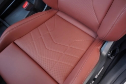 BMW X1 xDrive28i Sports Activity Vehicle 2026