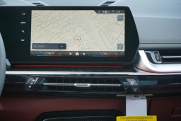 BMW X1 xDrive28i Sports Activity Vehicle 2026