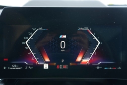 BMW X1 xDrive28i Sports Activity Vehicle 2026