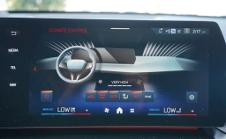 BMW X1 xDrive28i Sports Activity Vehicle 2026