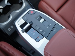 BMW X1 xDrive28i Sports Activity Vehicle 2026