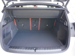 BMW X1 xDrive28i Sports Activity Vehicle 2026