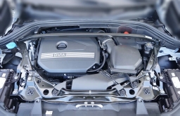 BMW X1 xDrive28i Sports Activity Vehicle 2026