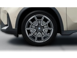 BMW X1 xDrive28i Sports Activity Vehicle 2026