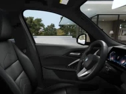 BMW X1 xDrive28i Sports Activity Vehicle 2026