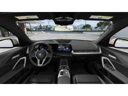 BMW X1 xDrive28i Sports Activity Vehicle 2026