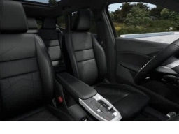 BMW X1 xDrive28i Sports Activity Vehicle 2026